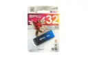 Silicon Power Ultima U01 32GB