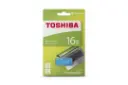 Toshiba Mikawa U201 16GB