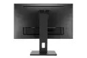 Asus VP279QGL