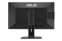 Asus PA329C