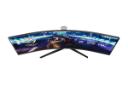 Asus XG49VQ