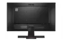 BenQ ZOWIE RL2455S