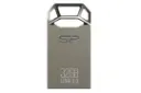 Silicon Power Jewel J50 32GB