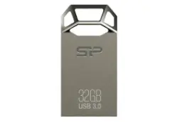Silicon Power Jewel J50 32GB
