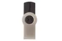 Kingston DT101 G3 64GB