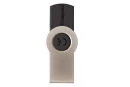 Kingston DT101 G3 64GB