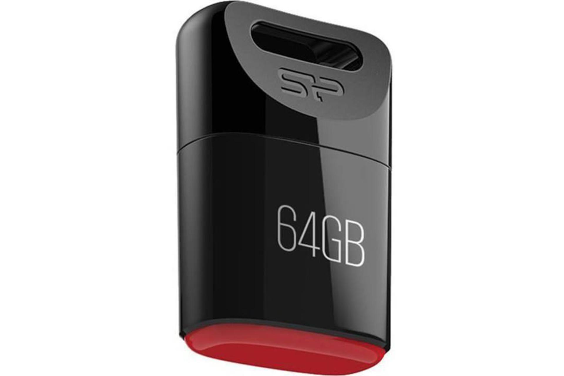 Silicon Power Touch T06 64GB