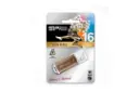 Silicon Power Secure G10 16GB