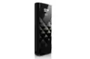 Silicon Power Ultima U03 4GB