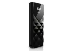 Silicon Power Ultima U03 4GB