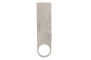 Kingston DTSE9 G2 32GB
