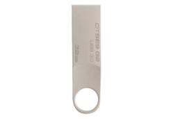 Kingston DTSE9 G2 32GB