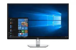 Dell S3219D