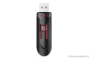 SanDisk Glide CZ600 