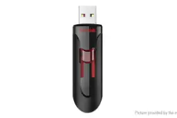 SanDisk Glide CZ600 