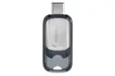 SanDisk CZ450