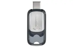SanDisk CZ450