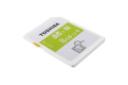 Toshiba NFC High Speed Professional SDHC Class 10 UHS-I U1 8GB