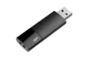 Silicon Power Ultima U05 16GB