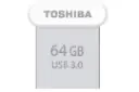 Toshiba TransMemory U364 64GB