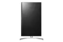 LG 27UL850