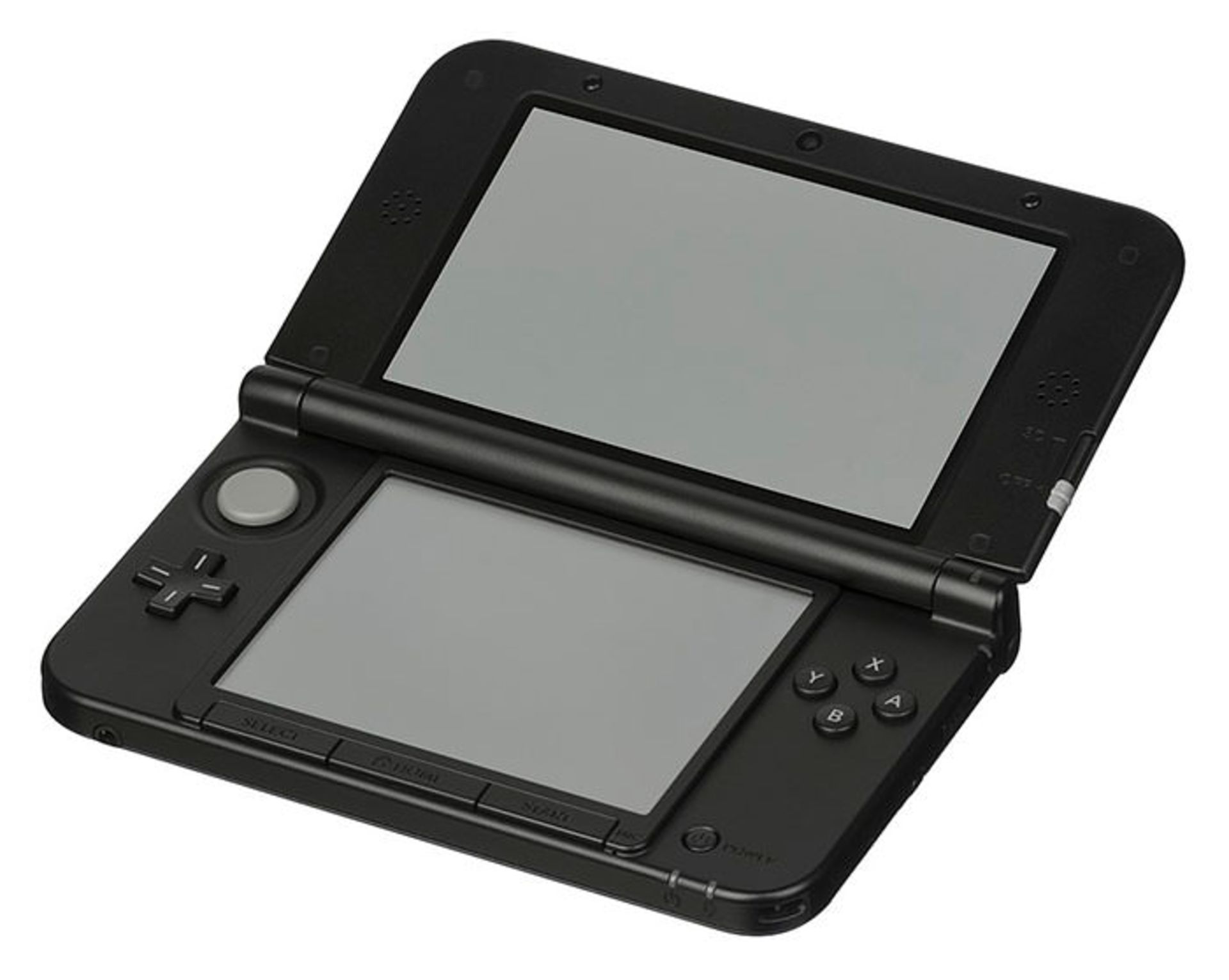 نینتندو / Nintendo