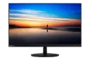 Lenovo L27m-28