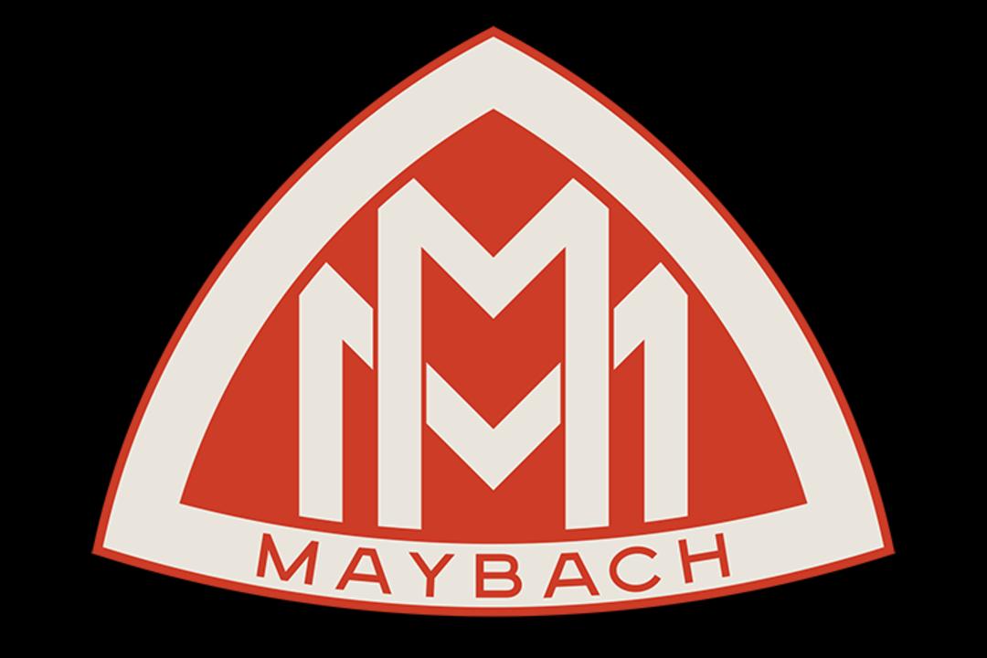 Maybach