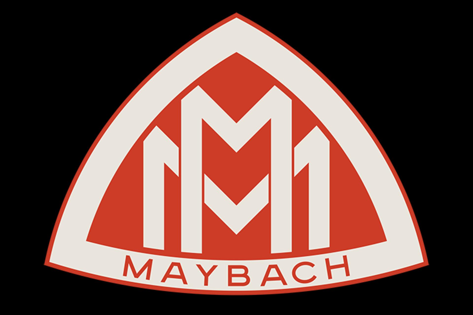 Maybach