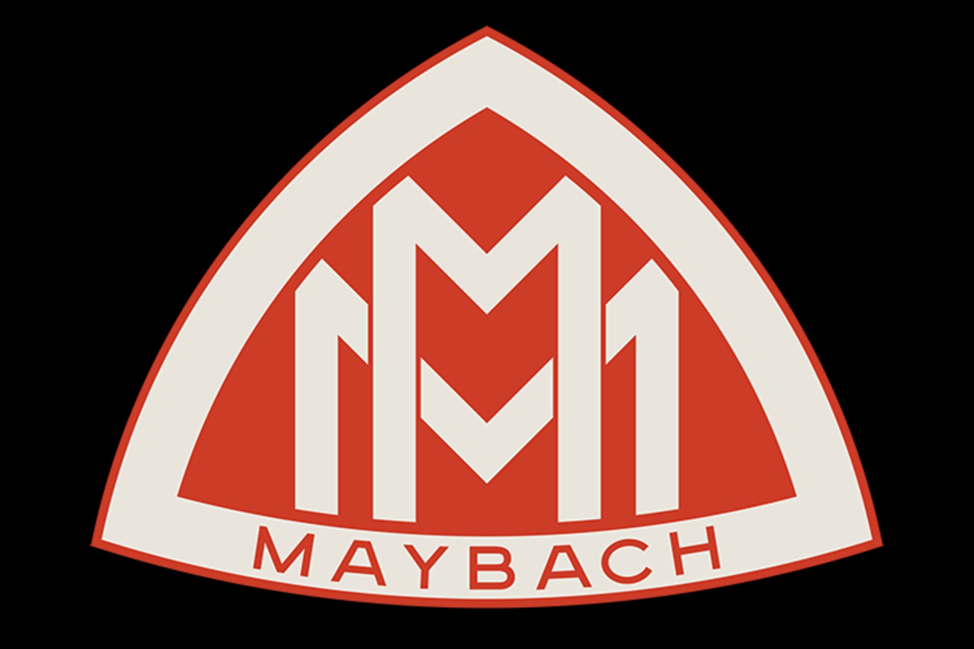 Maybach