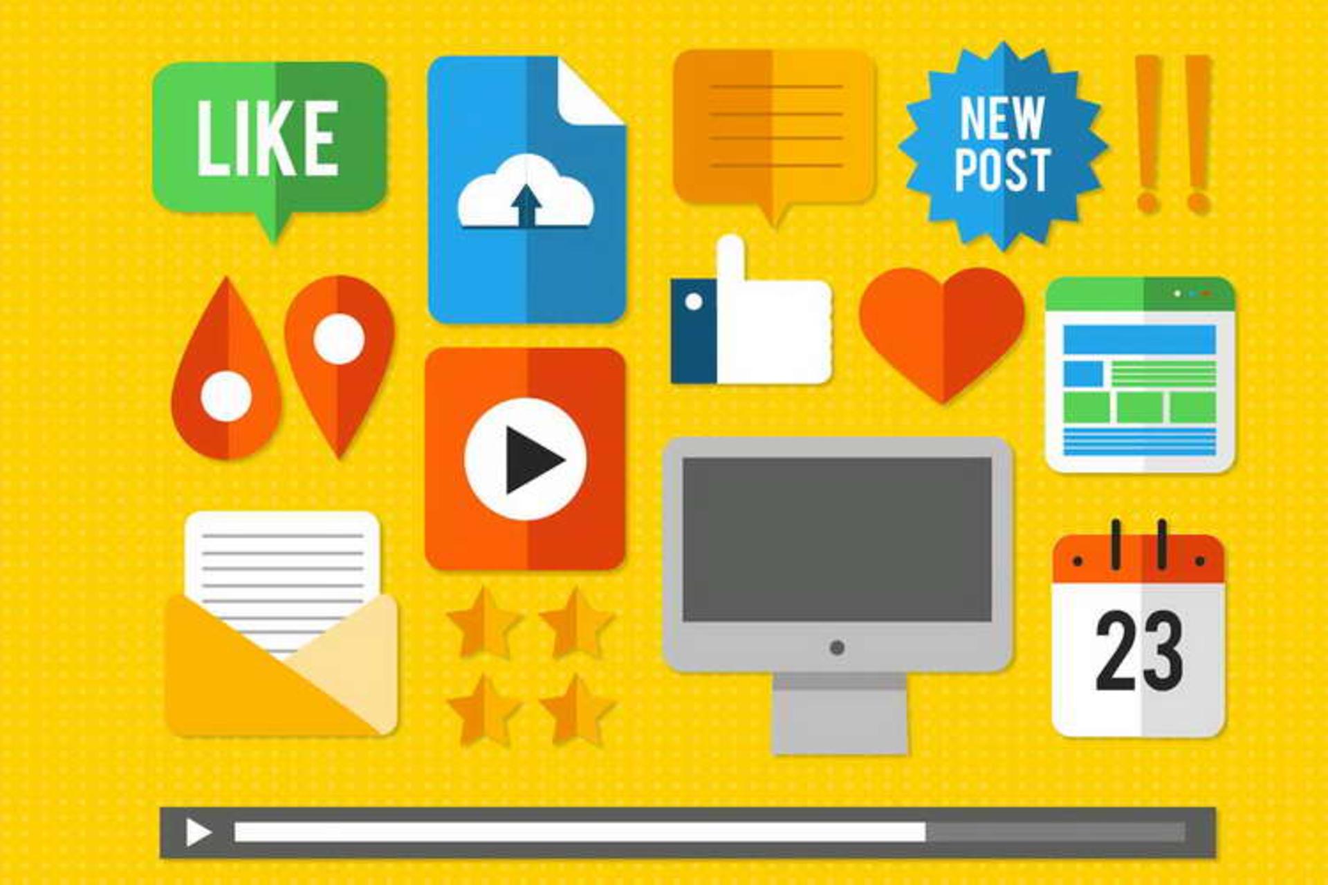 Social listening