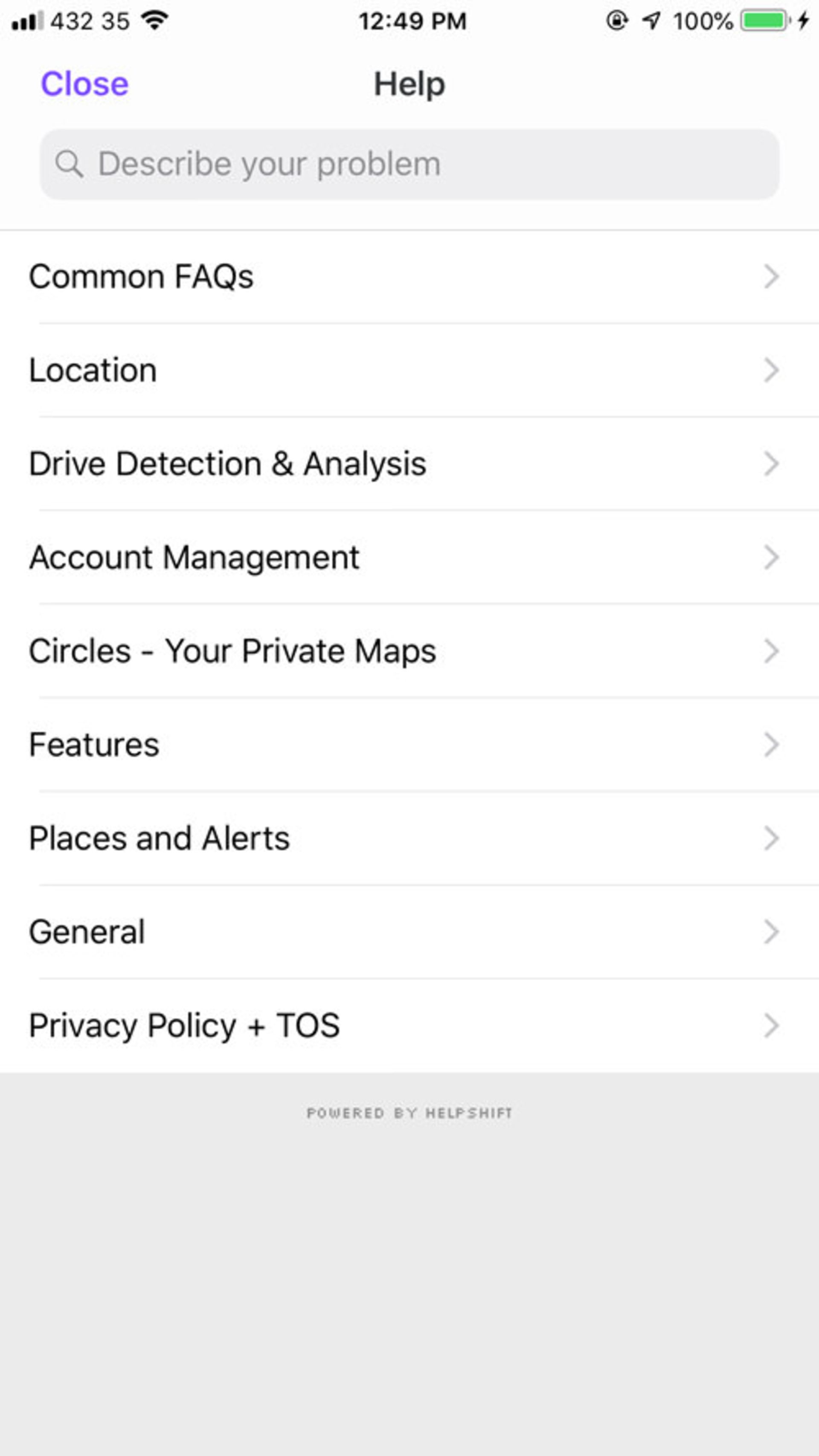 Life360