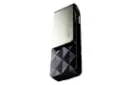 Silicon Power Blaze B30 16GB