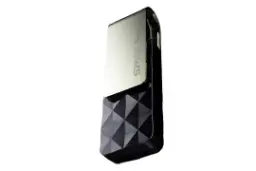 Silicon Power Blaze B30 16GB