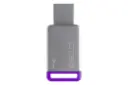 Kingston DataTraveler 50 8GB