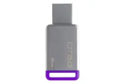 Kingston DataTraveler 50 8GB
