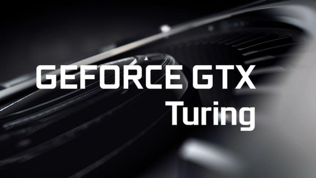 turing