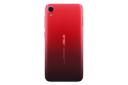 Asus ZenFone Live L2