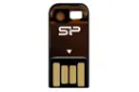 Silicon Power Touch T02 8GB