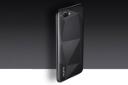 Realme C2