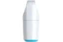 Silicon Power Touch T06 4GB