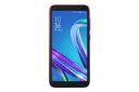 Asus ZenFone Live L2