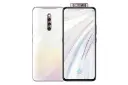 Vivo X27 Pro