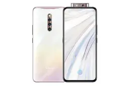 Vivo X27 Pro