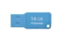 Toshiba Mikawa U201 16GB