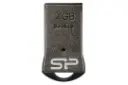 Silicon Power Touch T01 4GB