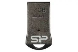 Silicon Power Touch T01 4GB