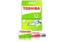 Toshiba TransMemory U401 32GB