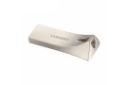 Samsung Bar Plus MUF-32BE