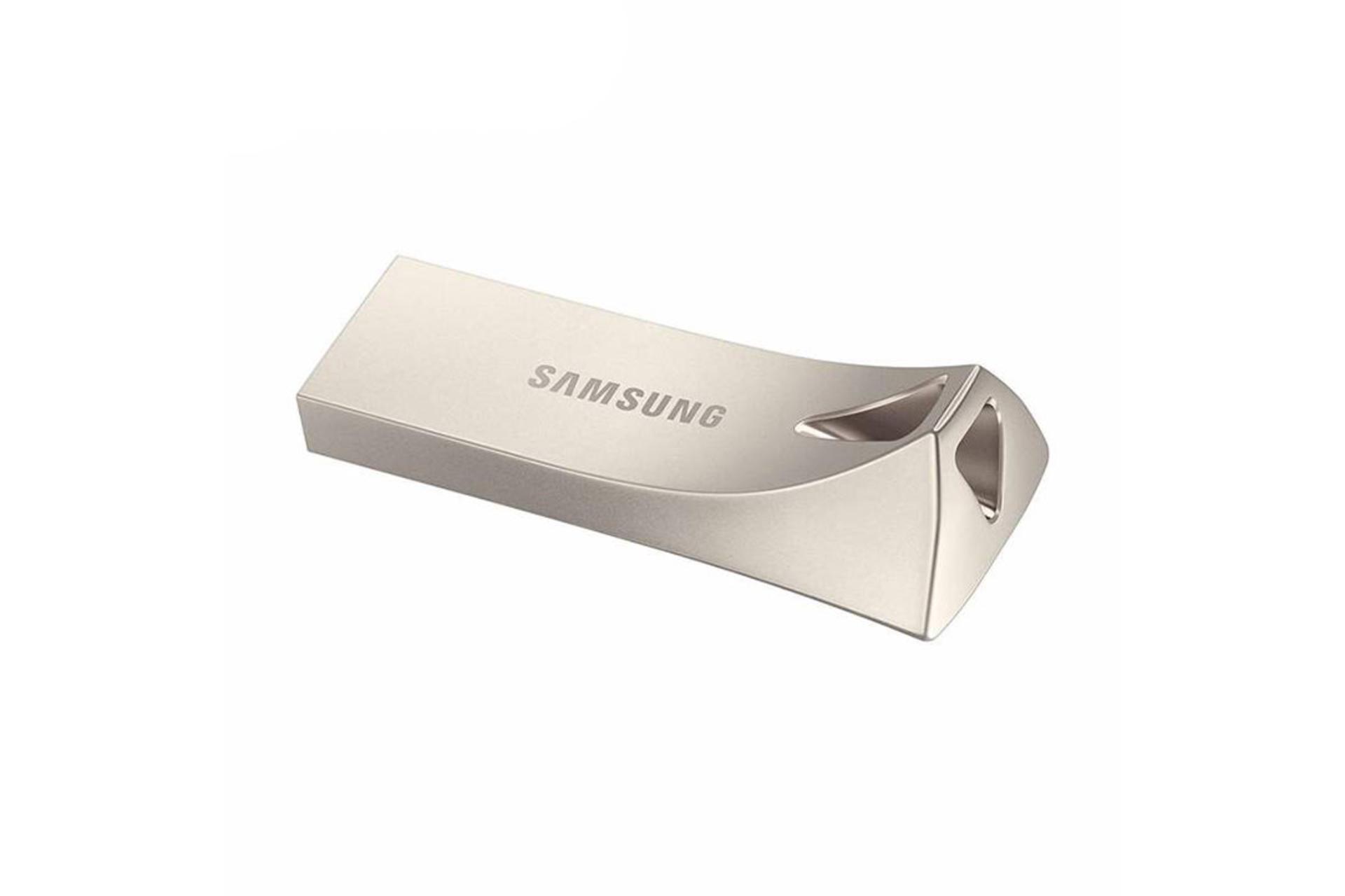 Samsung Bar Plus MUF-32BE